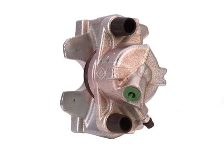 Apec RCA826N Brake Caliper - 2