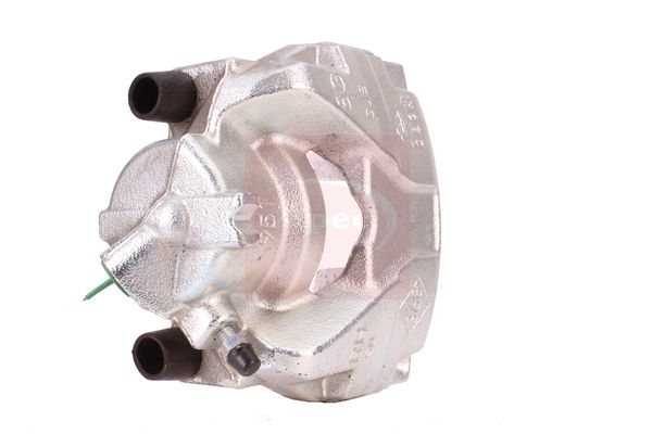 Apec RCA826N Brake Caliper - 3