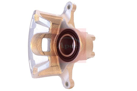 Apec RCA827N Brake Caliper - 1