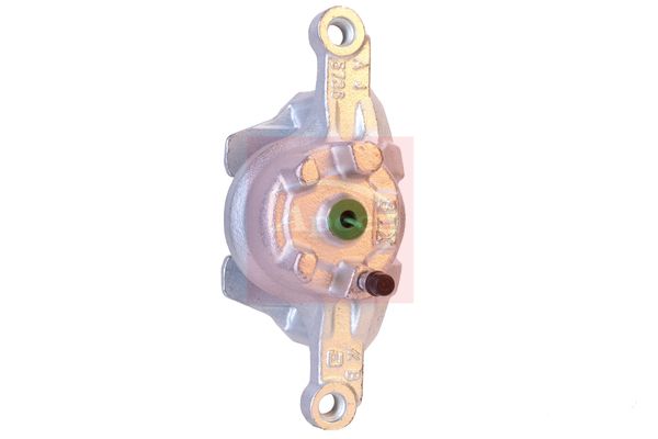 Apec RCA827N Brake Caliper - 2