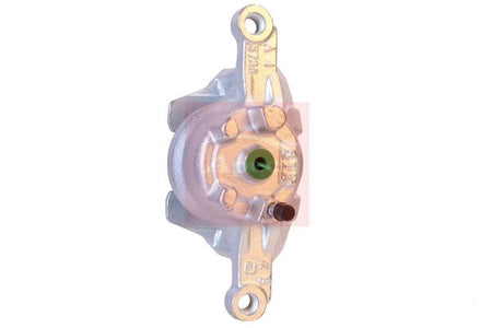 Apec RCA827N Brake Caliper - 2