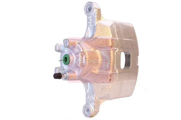 Apec RCA827N Brake Caliper - 3