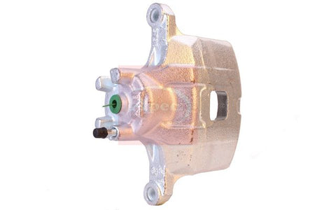 Apec RCA827N Brake Caliper - 3