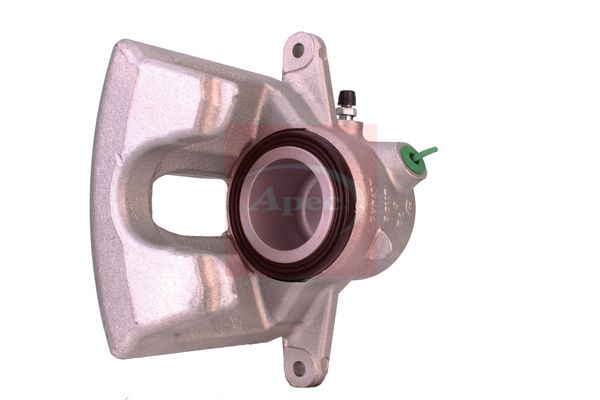 Apec RCA828N Brake Caliper - 1