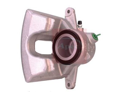 Apec RCA828N Brake Caliper - 1