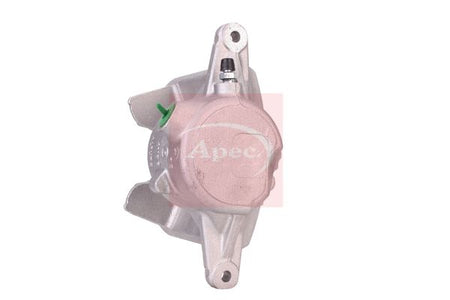 Apec RCA828N Brake Caliper - 2