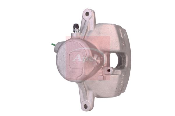 Apec RCA828N Brake Caliper - 3