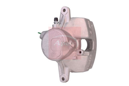 Apec RCA828N Brake Caliper - 3