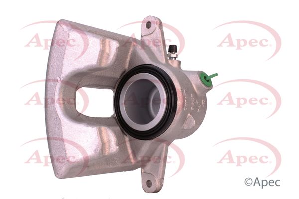 Apec RCA828 Brake Caliper - 1