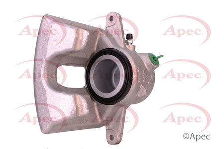 Apec RCA828 Brake Caliper - 1