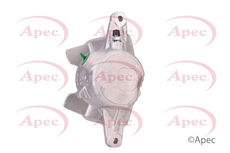 Apec RCA828 Brake Caliper - 2