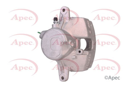 Apec RCA828 Brake Caliper - 3