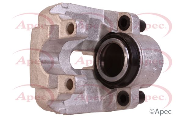Apec RCA829N Brake Caliper - 1