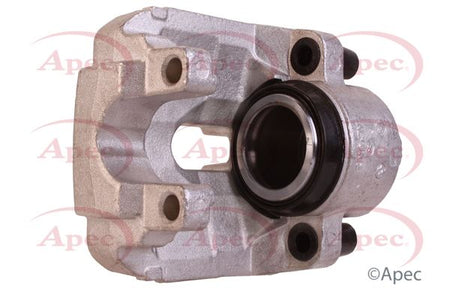 Apec RCA829N Brake Caliper - 1