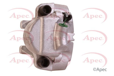 Apec RCA829N Brake Caliper - 2
