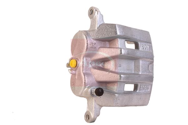 Apec RCA830N Brake Caliper - 1