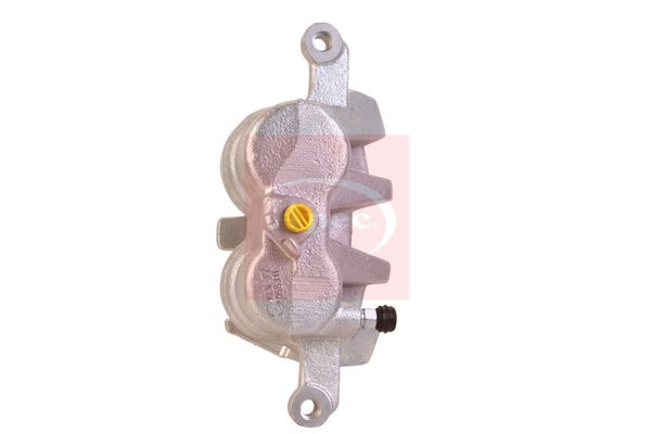 Apec RCA830N Brake Caliper - 2