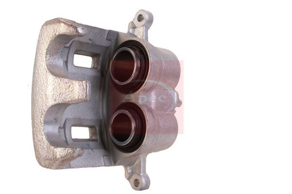 Apec RCA830N Brake Caliper - 3