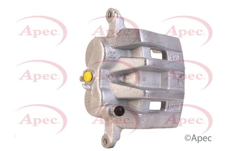 Apec RCA830 Brake Caliper - 1