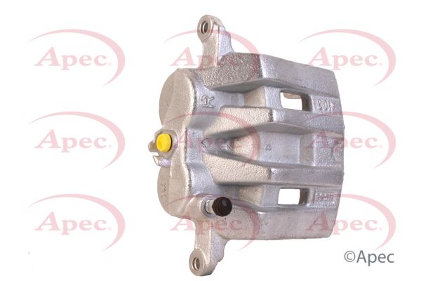 Apec RCA830 Brake Caliper - 1