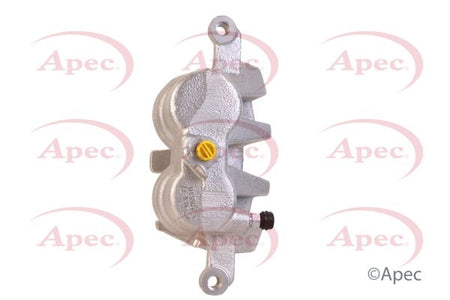 Apec RCA830 Brake Caliper - 2