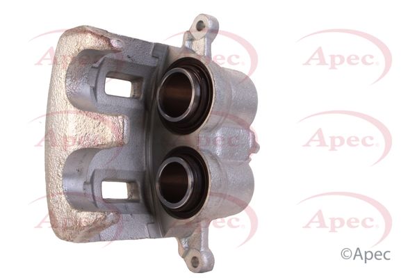Apec RCA830 Brake Caliper - 3