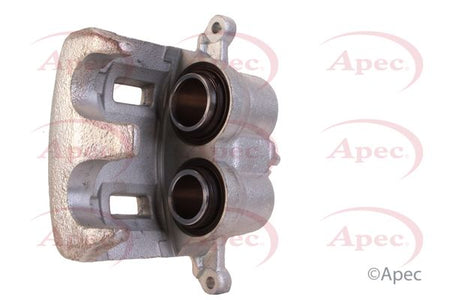 Apec RCA830 Brake Caliper - 3
