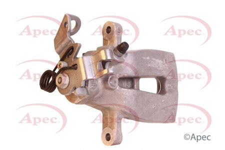 Apec RCA831 Brake Caliper - 1