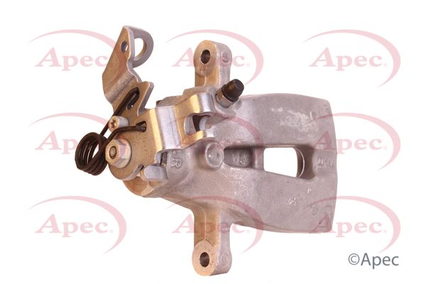 Apec RCA831 Brake Caliper - 1