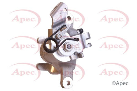 Apec RCA831 Brake Caliper - 2