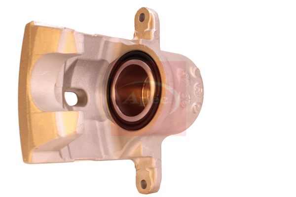 Apec RCA832N Brake Caliper - 1