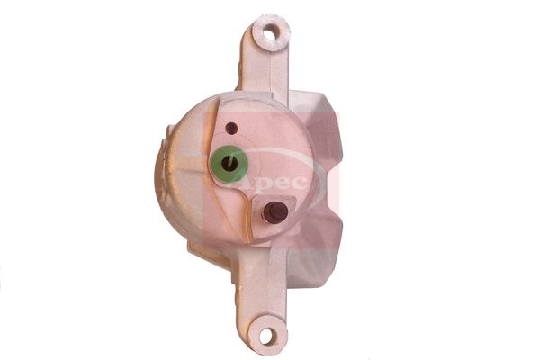 Apec RCA832N Brake Caliper - 2