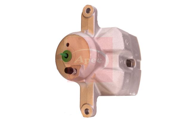 Apec RCA832N Brake Caliper - 3