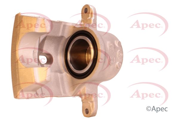 Apec RCA832 Brake Caliper - 1