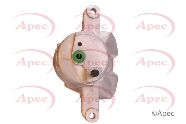 Apec RCA832 Brake Caliper - 2