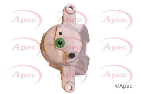 Apec RCA832 Brake Caliper - 2