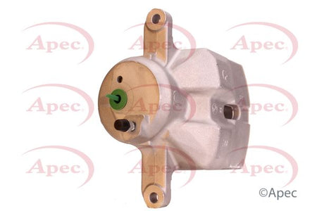 Apec RCA832 Brake Caliper - 3