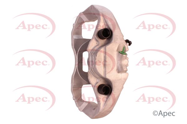 Apec RCA833 Brake Caliper - 2
