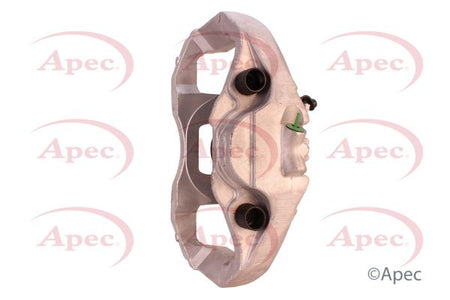 Apec RCA833 Brake Caliper - 2