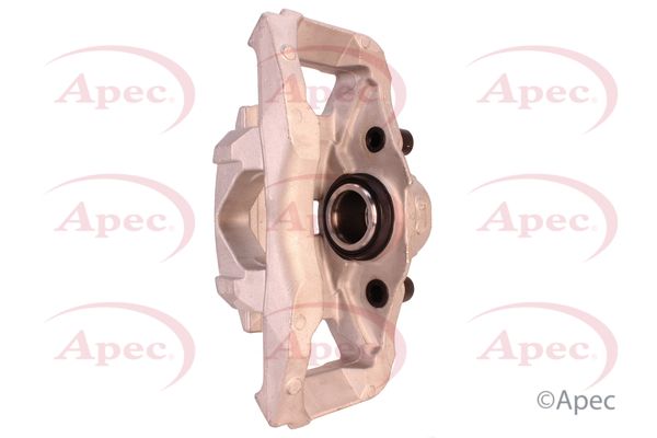 Apec RCA833 Brake Caliper - 3