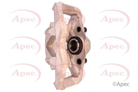 Apec RCA833 Brake Caliper - 3