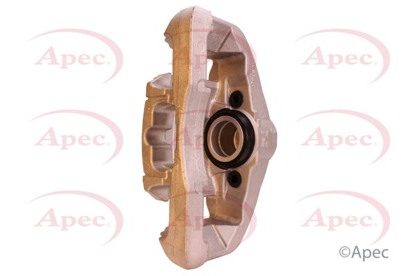 Apec RCA834 Brake Caliper - 1