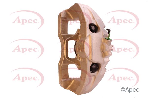 Apec RCA834 Brake Caliper - 2