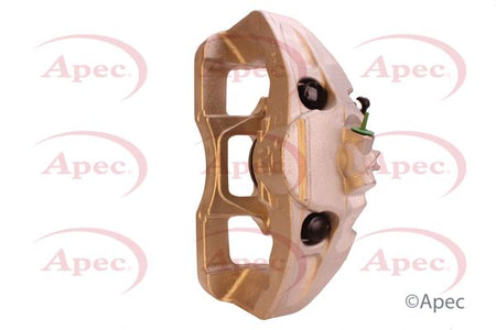 Apec RCA834 Brake Caliper - 2