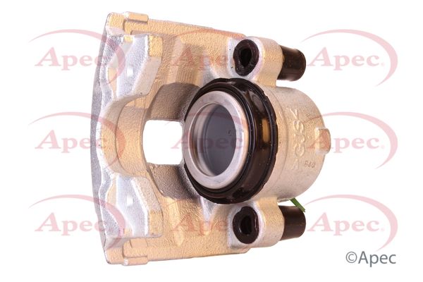 Apec RCA835N Brake Caliper - 1