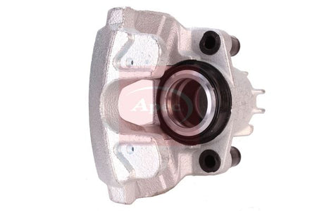 Apec RCA836N Brake Caliper - 1