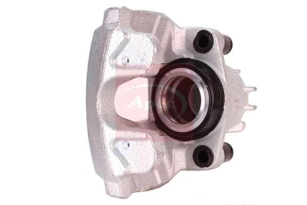Apec RCA836N Brake Caliper - 1