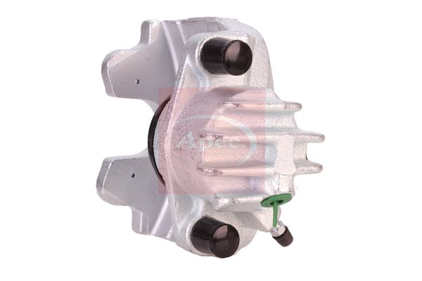 Apec RCA836N Brake Caliper - 2