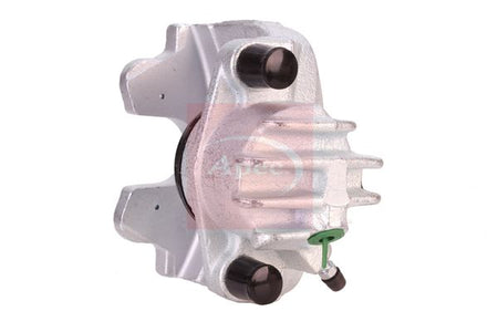Apec RCA836N Brake Caliper - 2