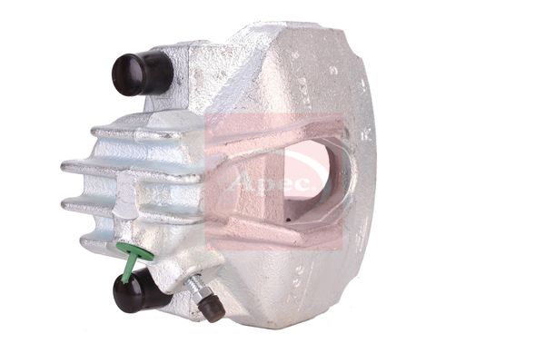 Apec RCA836N Brake Caliper - 3